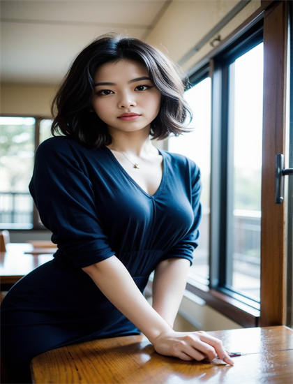 樱花草视频在线观看视频免费观看_亲爱的妈妈韩国电影完整版_超级最爽的乱淫片免费