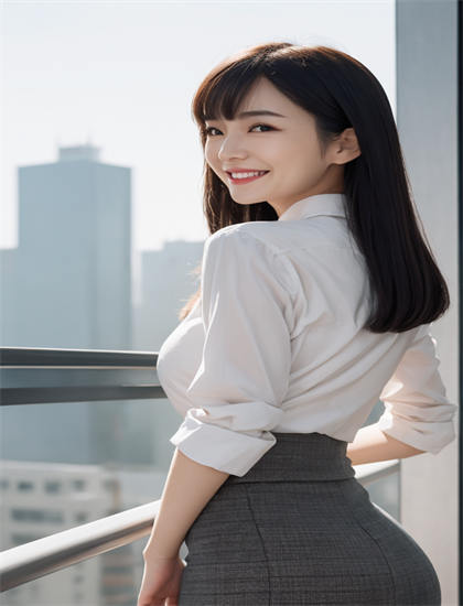 我的阿勒泰电视剧免费观看_99国产午夜精品一区二区_97bobo