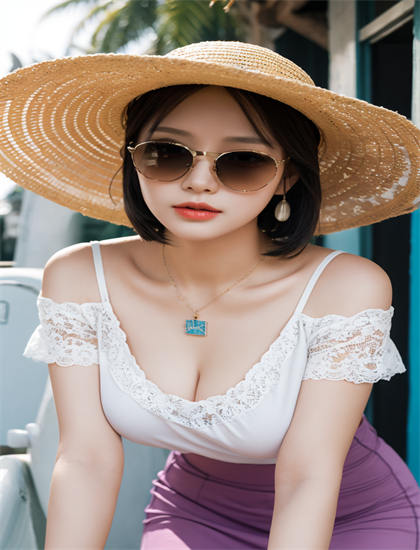 《我有无敌败家系统》转折点解构分析：剧情发展与角色转变，票房冠军