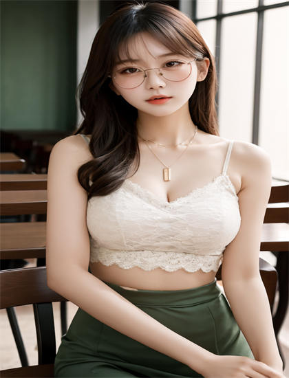 老友记第1季幕后解析：获奖背后的努力与付出 带你了解电影制作的点点滴滴