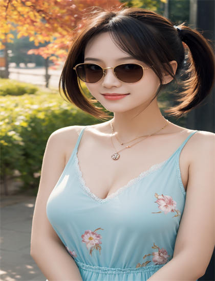 刻在我床底的名字角色研究：伏笔的巧妙设置与揭示时机 认识表演艺术的价值