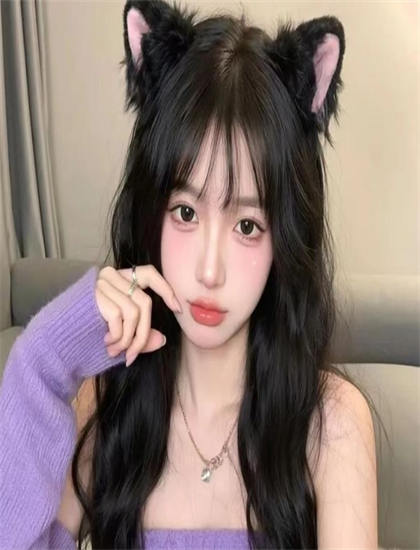 我的错误2免费观看完整版第二季_免费在线视频_邻居也疯狂免费观看全集