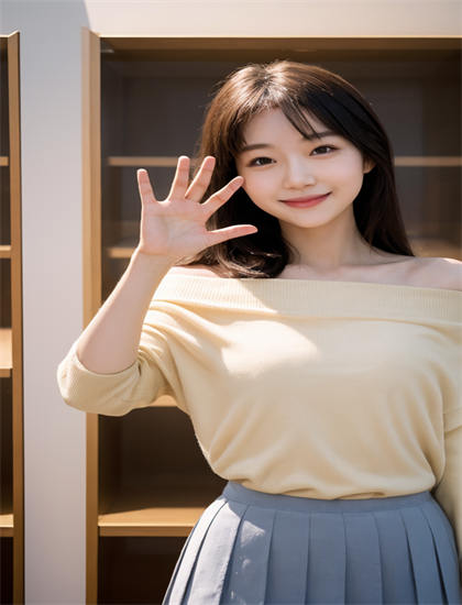 自拍偷偷2026_打黑在线播放免费完整版_花蝴蝶在线观看片3