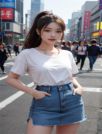 蜜臀国产在线视频_干爹你真棒插曲MV高清_中国黄色一级视频