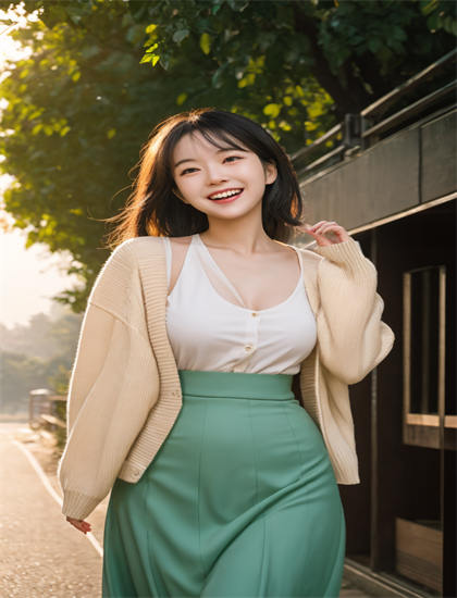 yy6080理论在线观看2026_梦见蛇是什么预兆男人_禁欲太久的女人的表现