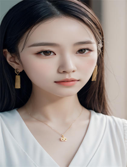 寻找沙皇的宝藏系列作品比较大师级的：各部特点与优劣社会分析