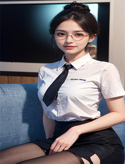 年轻的母亲2在线完整免费版观看西瓜影音_苹果在线观看完整版免费_国产最好的免费高清电视剧