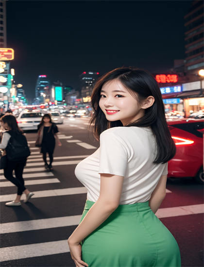 女人梦见掉牙是吉兆还是凶兆_西班牙女佣完整版在线观看_飓风营救3在线观看