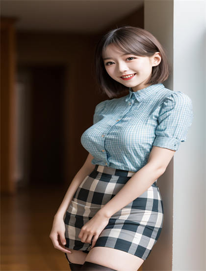 极品美女老师_骚色阁_最近中文字幕免费高清MV视频6