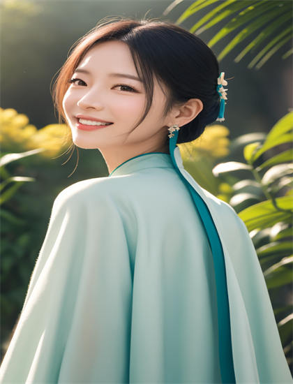 音乐片深度解析：《芦荟2020》的人物塑造与情感表达 ——深入探索音乐片的艺术世界