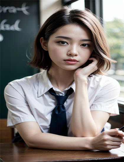 十八岁免费观看全集高清_蜜桃盛开时_唐突的女人国语版全集