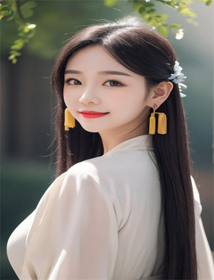 破落宗大师姐短剧免费观看_甜妻一胎双宝免费阅读在线观看_白色白免费观看