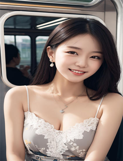 2026春季档《灵异女仆 第一季》：上映表现与评价