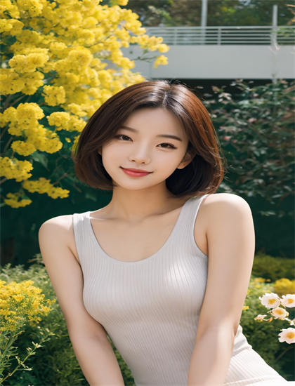 玉女心经电视剧高清免费观看全集_神马影院手机在线线_2026美国大片