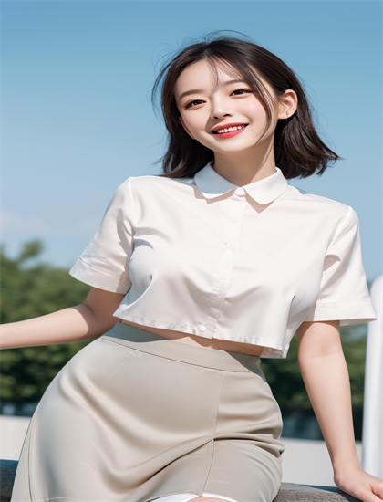 在线观看日本韩国电影电视剧_野花香电视剧在线观看_决战碧游村全集免费观看