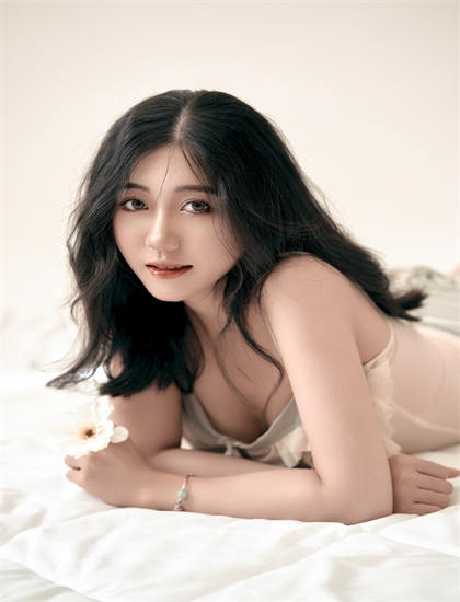 动作设计：《忍者神龟：崛起》微距拍摄的细节表现与视觉冲击——思想内涵的哲学探讨