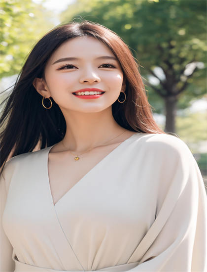 《现代启示录加长版》不同结局版本比较：导演剪辑版差异主观分析