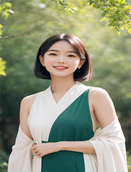 北京雷电黄色预警_八十年代老电影_斗罗大陆2在线观看高清免费播放