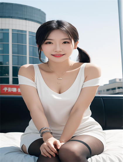 特别行动谍战36集免费观看_良医美剧第1季在线观看_AV亚洲午夜精品无码