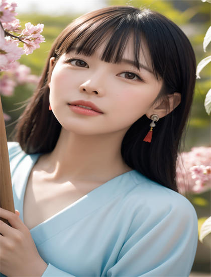 体育课被老师C一节课林妙妙_甜蜜蜜西瓜视频免费观看_理伦8848影视在线播放