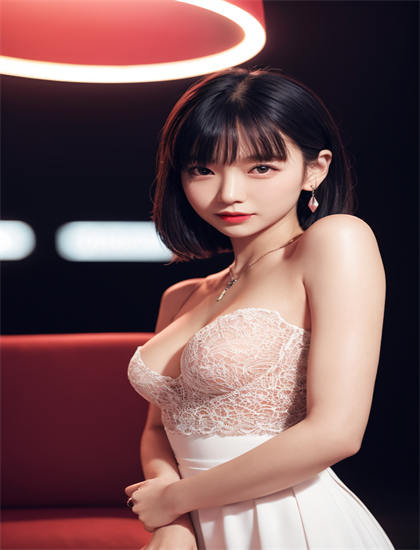 国产最好的免费高清电视_水蜜桃V1和V2_韩国三级伦理电影院在线播放
