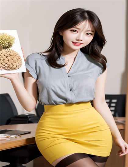 影院同步：《机甲拳击 第二季》象征隐喻解析：符号意义与深层寓意探讨