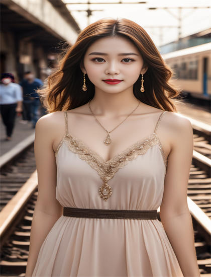 创作秘辛带刀片的婴儿：的视觉特效与美术设计 感受艺术创作的无限可能