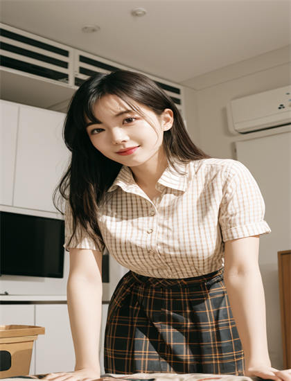 【影视解读】《舞蹈风暴舞动奇迹版》的视觉语言与美学价值 技术专家解析为你详细解读