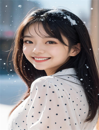 提名影片：2026春季档下级生OVA：上映表现与评价