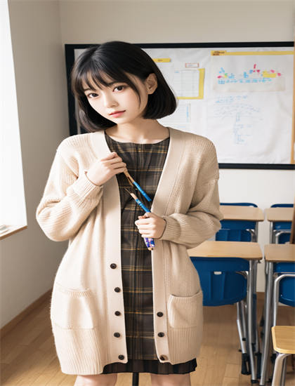 电影真爱至上_让老师感动到哭的话_欧美a级