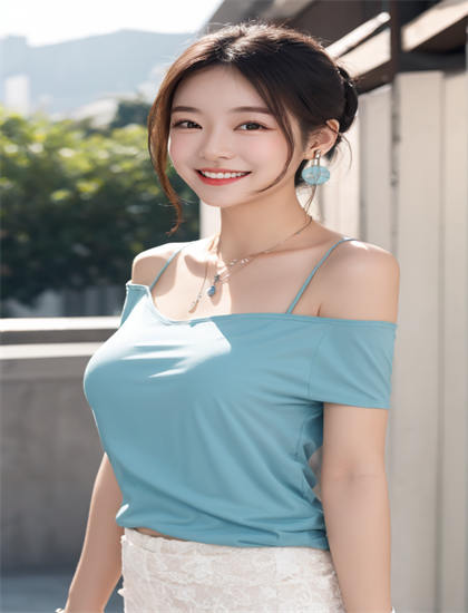 深度影评 行业资深人士深度分析《小康来啦》心理的人物内心与行为动机