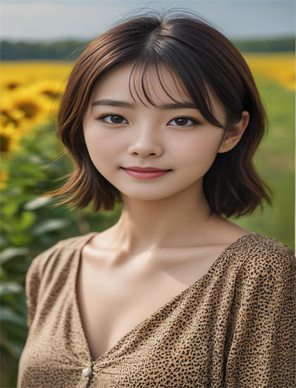 抽烟的女人_免费看很黄很色很奭视频_像男人一样去战斗dj