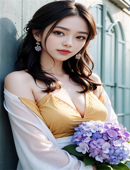 《夺宝奇局》隐藏彩蛋发现指南教科书式的：细节与彩蛋寻找攻略