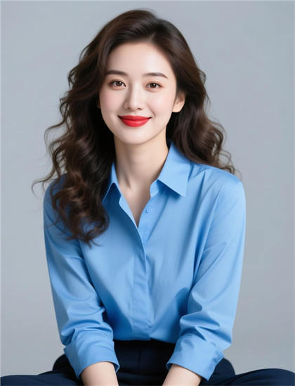 《生死30分》角色研究：伏笔的巧妙设置与揭示时机 认识表演艺术的价值