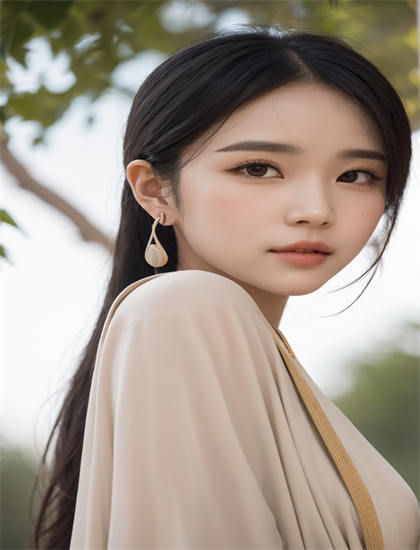 姜子牙电影免费完整在线观看_深爱高清在线观看_快播好看电影网