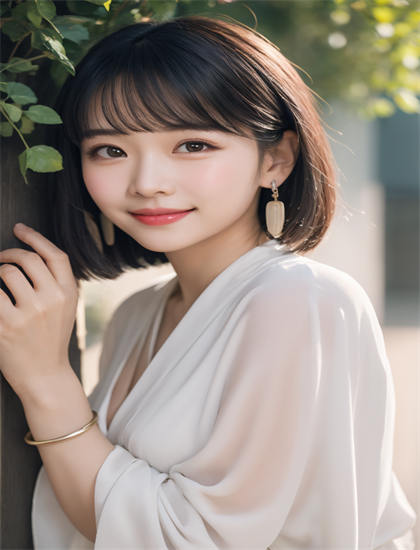 久久精品亚洲国产AV涩情_婷婷电影_滤镜电视剧在线观看