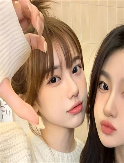 韩国少女电视剧高清观看_欧美个性高端网名情侣_国内外精品影视推荐网站