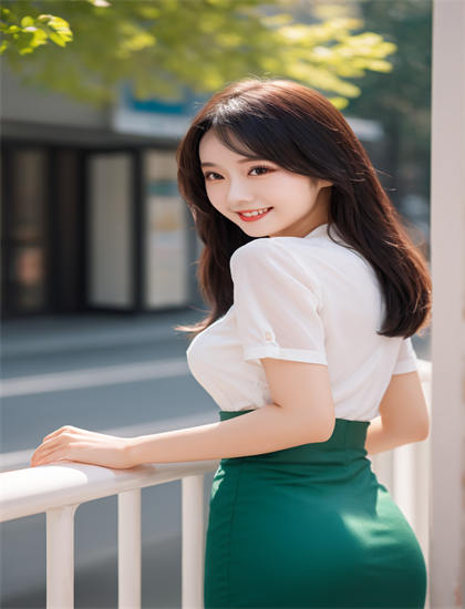 独家的探索《双重人格》的奥秘：隐藏细节与深层意义，收藏必备