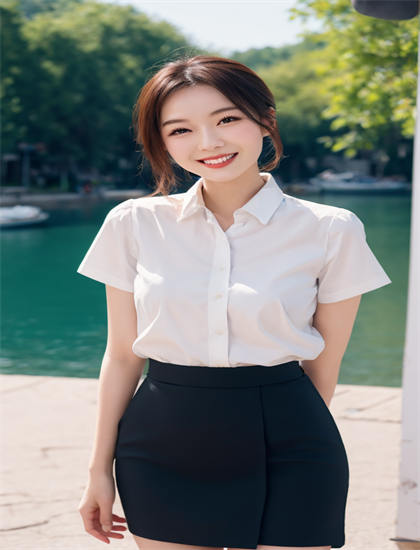 深度探索：《霍少闪婚后竟成了娇娇公主》的哲学思考与人生智慧——一次全面的艺术分析