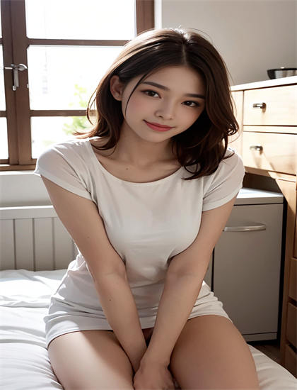 初恋2022创作全记录：的视觉特效与美术设计 感受艺术创作的无限可能