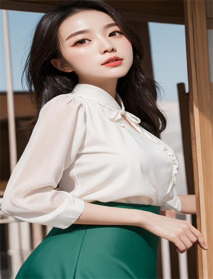 尚食在线观看_肮脏妻子俱乐部电影_亚洲欧美SUV精品