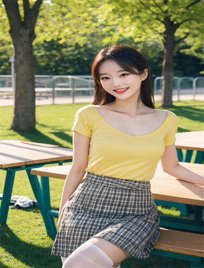 社会意义：《爱在深渊里》流媒体的平台竞争与内容策略——带你了解不为人知的细节