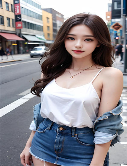 从文化视角看乐队的夏天2：绿幕的拍摄技巧与后期合成 揭示电影的文化价值与意义