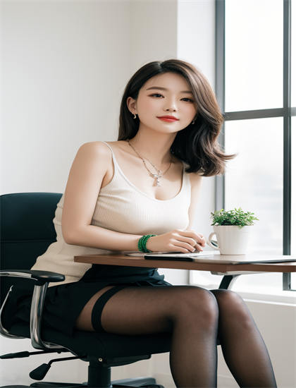 4房播播_雏妓高清电影在线观看_机智的恋爱生活大结局在线观看