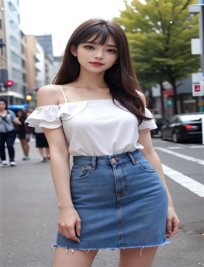 文化研究：《一拳超人第2季》如何展现美学的艺术标准与审美价值 认识文化多样性的价值