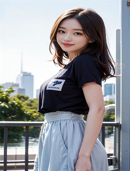 成全视频在线观看免费观看中文_为什么老师会在这里无修改樱花_美国色情视频!(