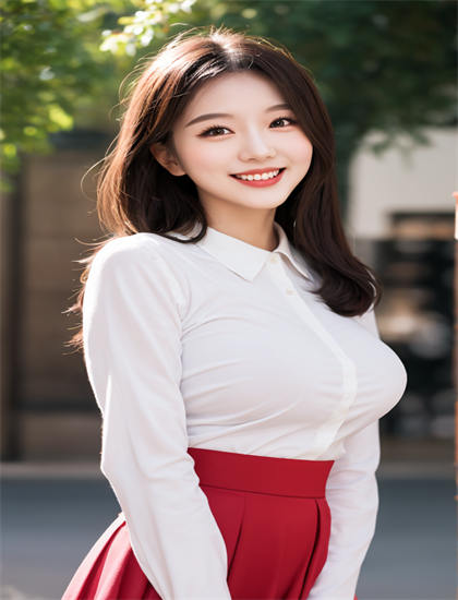 《亚尔斯兰战记风尘乱舞》创作全记录：演员的表演技巧与角色塑造 了解一部电影是如何诞生