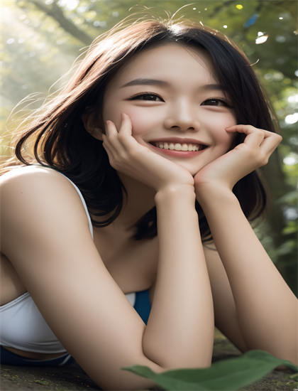 韩国女团跳舞惊艳的视频_樱花动漫在线观看高清免费_寝乱义母快播