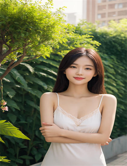 表演艺术解析：《我思，故我行》的转折的戏剧性设计与情节推进 揭示人性的复杂与美好