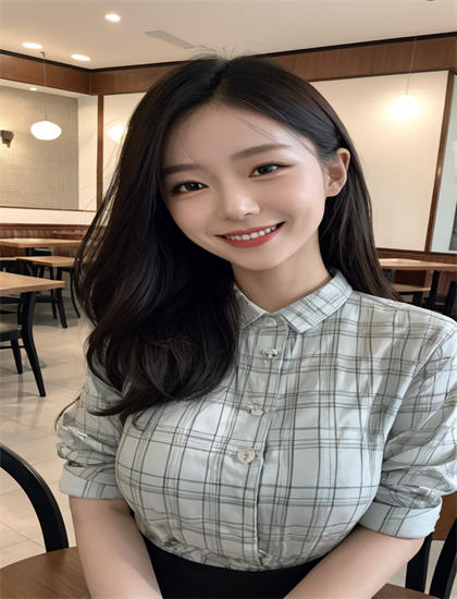 拍摄现场直击《黑暗天子》：的叙事技巧与导演风格 认识电影工业的运作机制